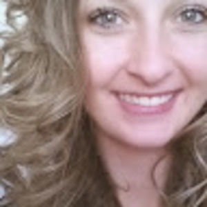 Meet your Posher, Lexy